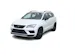CUPRA Ateca 2.0TSI 4Drive DSG 🚩HAGELSCHADEN 🚩