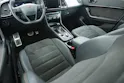 CUPRA Ateca 2.0TSI 4Drive DSG 🚩HAGELSCHADEN 🚩