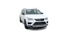 CUPRA Ateca 2.0TSI 4Drive DSG 🚩HAGELSCHADEN 🚩