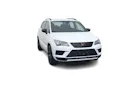 CUPRA Ateca 2.0TSI 4Drive DSG 🚩HAGELSCHADEN 🚩