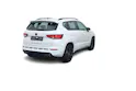 CUPRA Ateca 2.0TSI 4Drive DSG 🚩HAGELSCHADEN 🚩