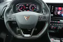 CUPRA Ateca 2.0TSI 4Drive DSG 🚩HAGELSCHADEN 🚩