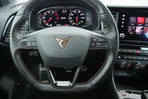 CUPRA Ateca 2.0TSI 4Drive DSG 🚩HAGELSCHADEN 🚩