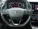 CUPRA Ateca 2.0TSI 4Drive DSG 🚩HAGELSCHADEN 🚩