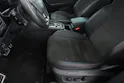CUPRA Ateca 2.0TSI 4Drive DSG 🚩HAGELSCHADEN 🚩