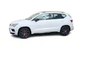 CUPRA Ateca 2.0TSI 4Drive DSG 🚩HAGELSCHADEN 🚩