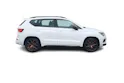 CUPRA Ateca 2.0TSI 4Drive DSG 🚩HAGELSCHADEN 🚩