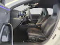 MERCEDES-BENZ A 250 AMG Line 4M W177