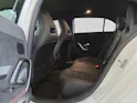 MERCEDES-BENZ A 250 AMG Line 4M W177