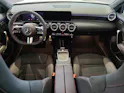 MERCEDES-BENZ A 250 AMG Line 4M W177