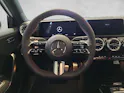 MERCEDES-BENZ A 250 AMG Line 4M W177