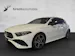 MERCEDES-BENZ A 250 AMG Line 4M W177