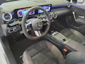 MERCEDES-BENZ A 250 AMG Line 4M W177