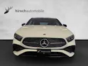 MERCEDES-BENZ A 250 AMG Line 4M W177