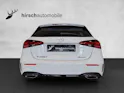 MERCEDES-BENZ A 250 AMG Line 4M W177