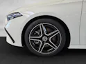 MERCEDES-BENZ A 250 AMG Line 4M W177