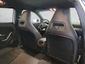 MERCEDES-BENZ A 250 AMG Line 4M W177