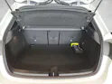 MERCEDES-BENZ A 250 AMG Line 4M W177