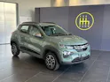 DACIA Spring 27 kWh Expression