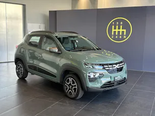 DACIA Spring 27 kWh Expression
