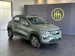 DACIA Spring 27 kWh Expression