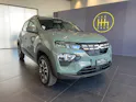 DACIA Spring 27 kWh Expression