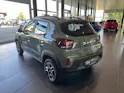 DACIA Spring 27 kWh Expression