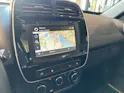 DACIA Spring 27 kWh Expression