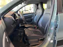 DACIA Spring 27 kWh Expression