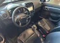 DACIA Spring 27 kWh Expression