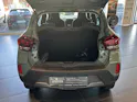 DACIA Spring 27 kWh Expression