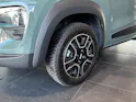 DACIA Spring 27 kWh Expression