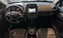 DACIA Spring 27 kWh Expression