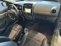 DACIA Spring 27 kWh Expression