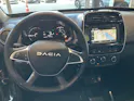DACIA Spring 27 kWh Expression