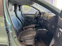 DACIA Spring 27 kWh Expression
