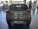 DACIA Spring 27 kWh Expression