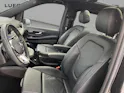 MERCEDES-BENZ V 300 d lang Avantgarde 4Matic 9G-Tronic