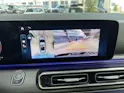 MERCEDES-BENZ V 300 d lang Avantgarde 4Matic 9G-Tronic
