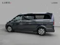 MERCEDES-BENZ V 300 d lang Avantgarde 4Matic 9G-Tronic