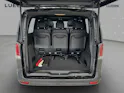 MERCEDES-BENZ V 300 d lang Avantgarde 4Matic 9G-Tronic