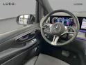 MERCEDES-BENZ V 300 d lang Avantgarde 4Matic 9G-Tronic