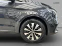 MERCEDES-BENZ V 300 d lang Avantgarde 4Matic 9G-Tronic