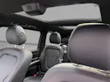 MERCEDES-BENZ V 300 d lang Avantgarde 4Matic 9G-Tronic