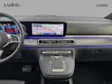 MERCEDES-BENZ V 300 d lang Avantgarde 4Matic 9G-Tronic