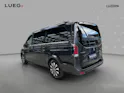 MERCEDES-BENZ V 300 d lang Avantgarde 4Matic 9G-Tronic