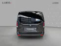 MERCEDES-BENZ V 300 d lang Avantgarde 4Matic 9G-Tronic