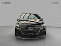 MERCEDES-BENZ V 300 d lang Avantgarde 4Matic 9G-Tronic