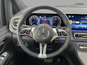 MERCEDES-BENZ V 300 d lang Avantgarde 4Matic 9G-Tronic
