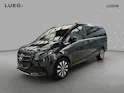 MERCEDES-BENZ V 300 d lang Avantgarde 4Matic 9G-Tronic